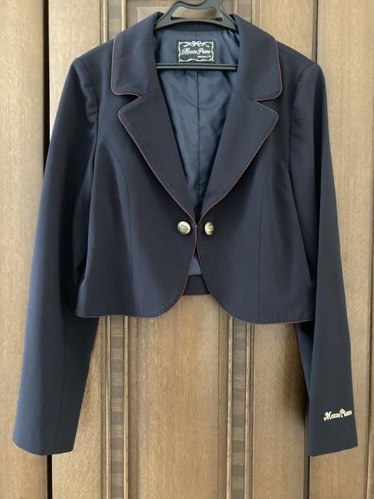 人気SALE豊富な ruisaya様専用 ワンピース 紺 oNs7M-m85978240833 メゾピアノ 高評価通販