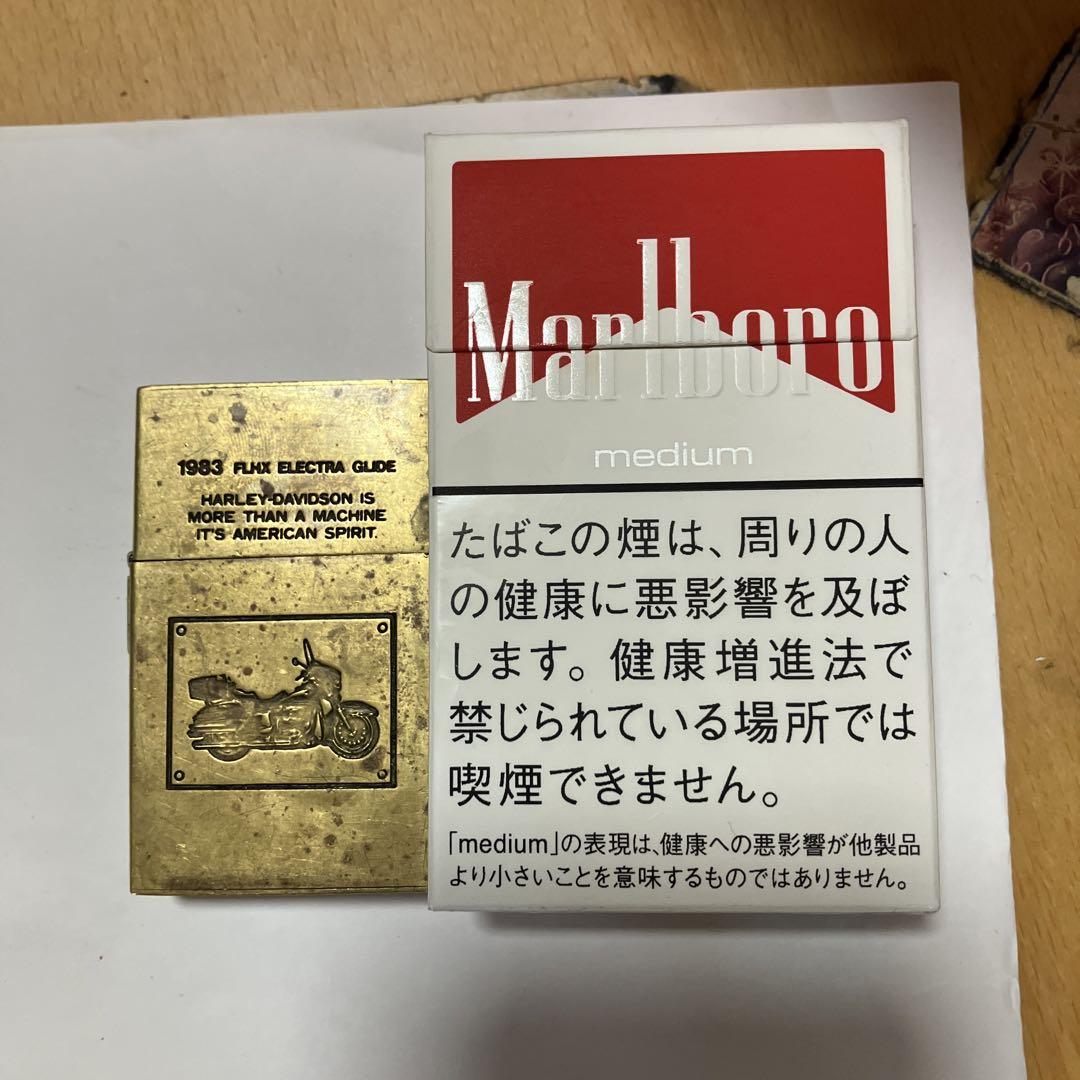 Glide ライター