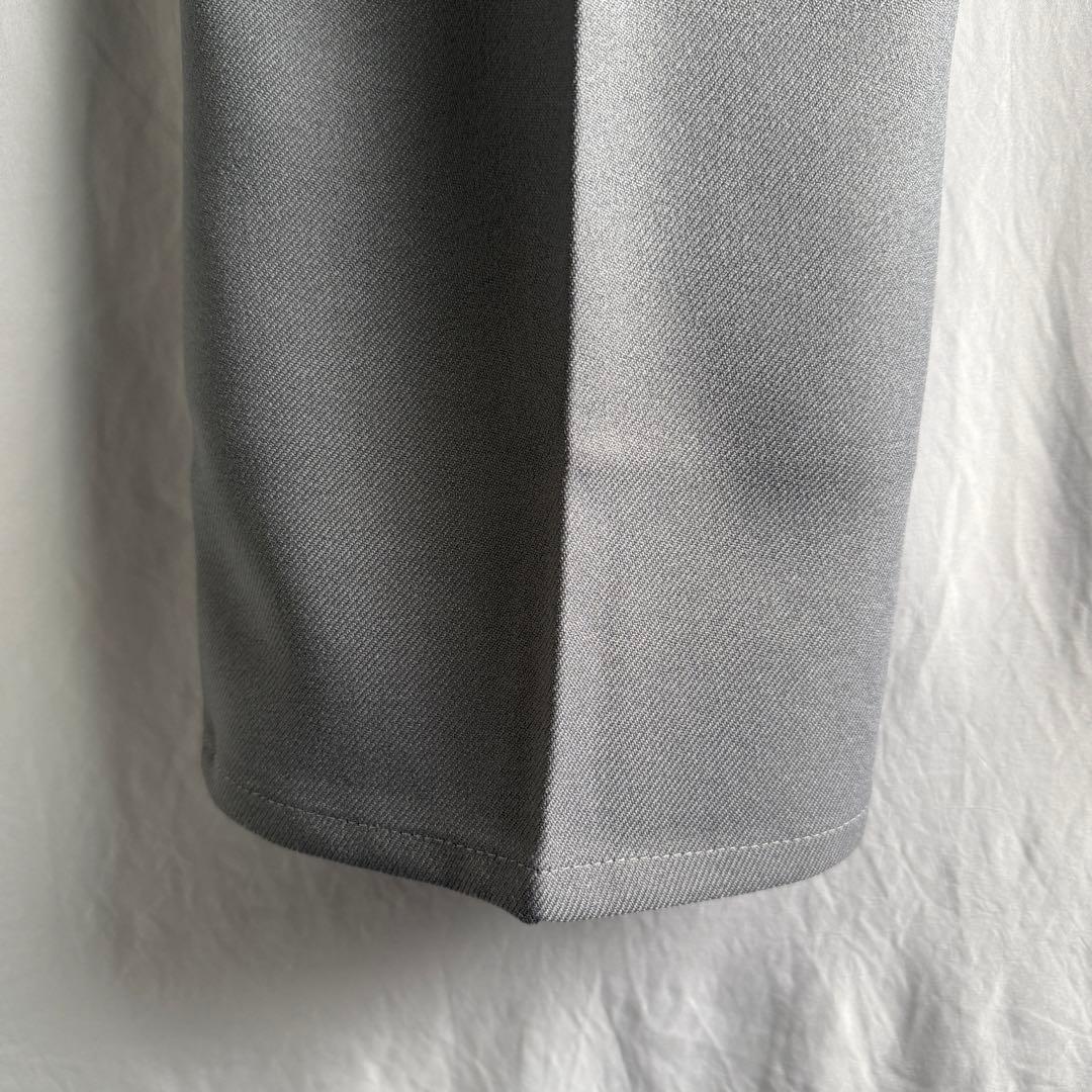 80s Levi’s STA-PREST スタプレ パンツ W40×L30