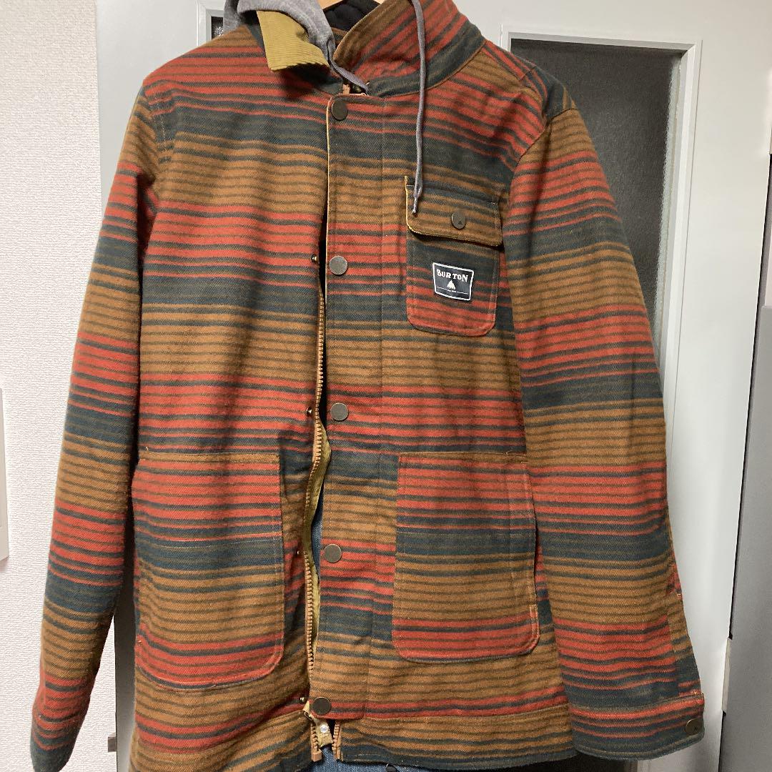 44%割引オレンジ系,S欲しいの スノボウェア上下セット(トップス:BURTON、パンツ:kissmark) ウエア/装備(男性用) スノーボード オレンジ系S-ZACCHERAHOTELS.COM 44%割引オレンジ系,S欲しいの スノボウェア上下セット(トップス:BURTON、パンツ:kissmark) ウエア/装備(男性用) スノーボード オレンジ系S-ZACCHERAHOTELS.COM