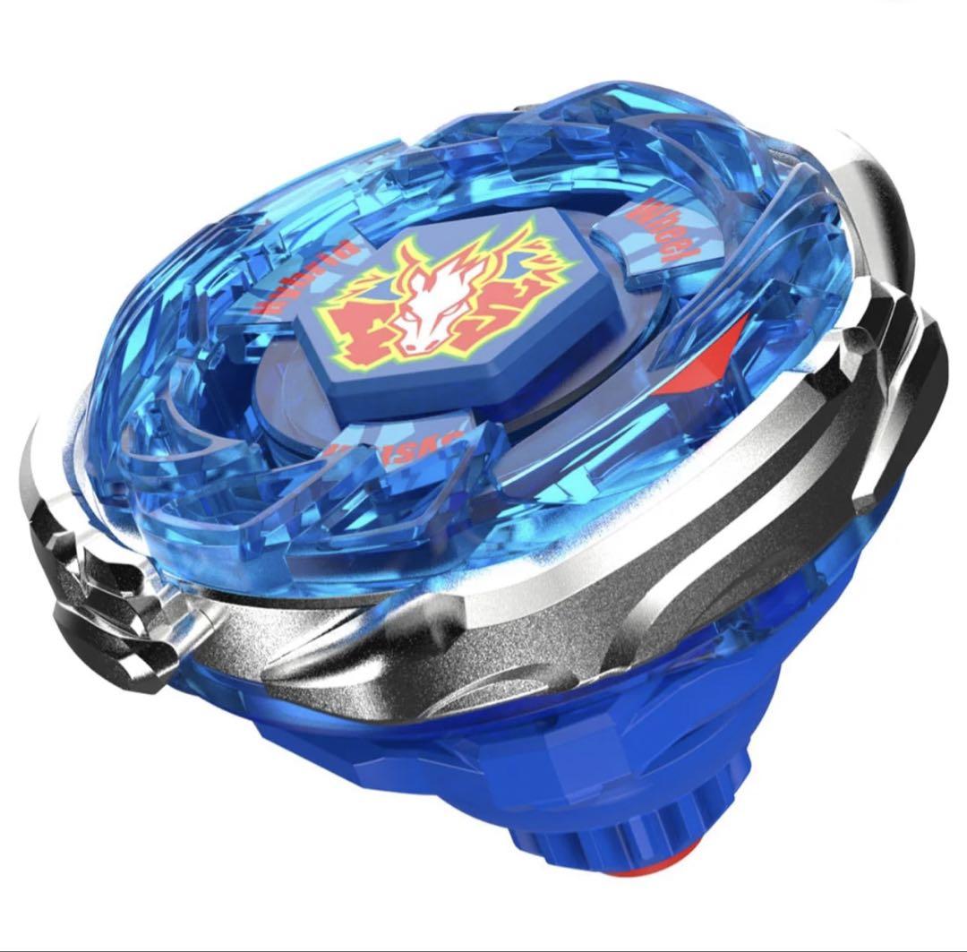 BEYBLADE X BX-00 ベイブレード25周年記念セット　新品未開封