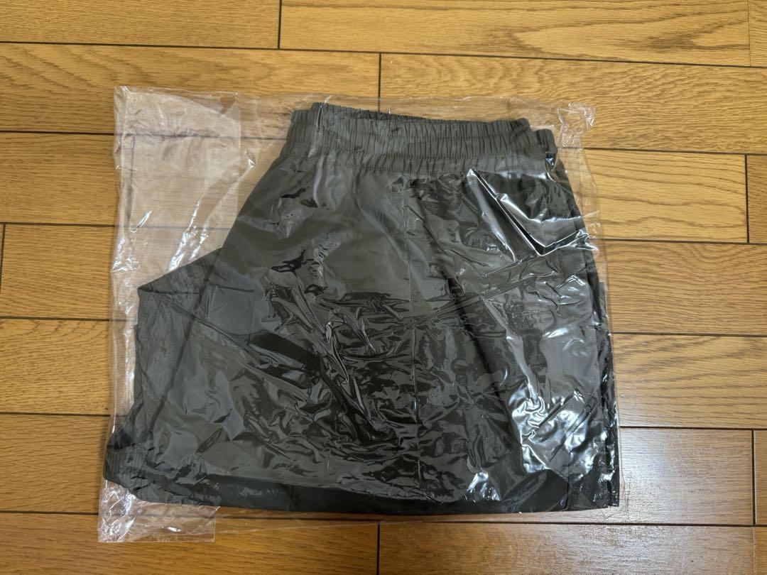 +phenix プラスフェニックス　ショートパンツ　新品
