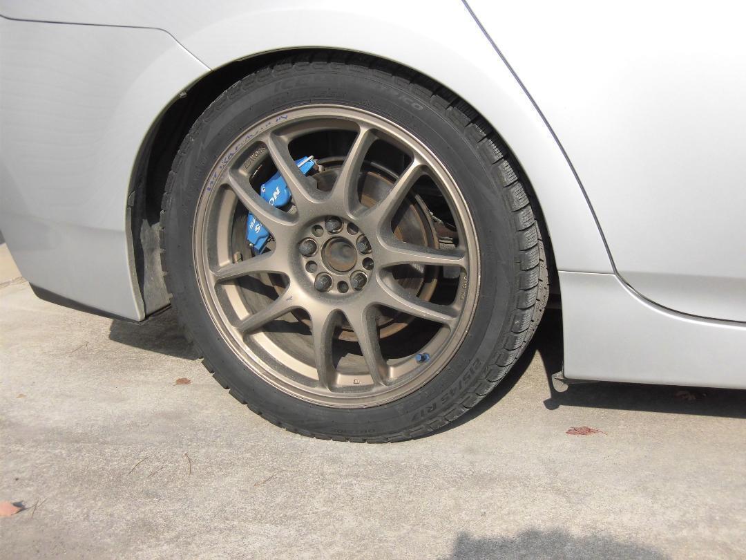 30プリウス サス 30系 ZVW ローダウンサス スプリング
