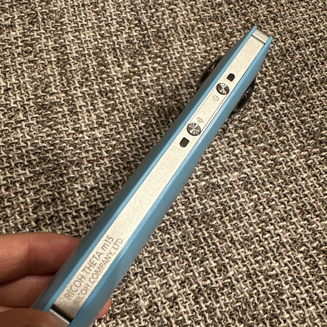 360 青