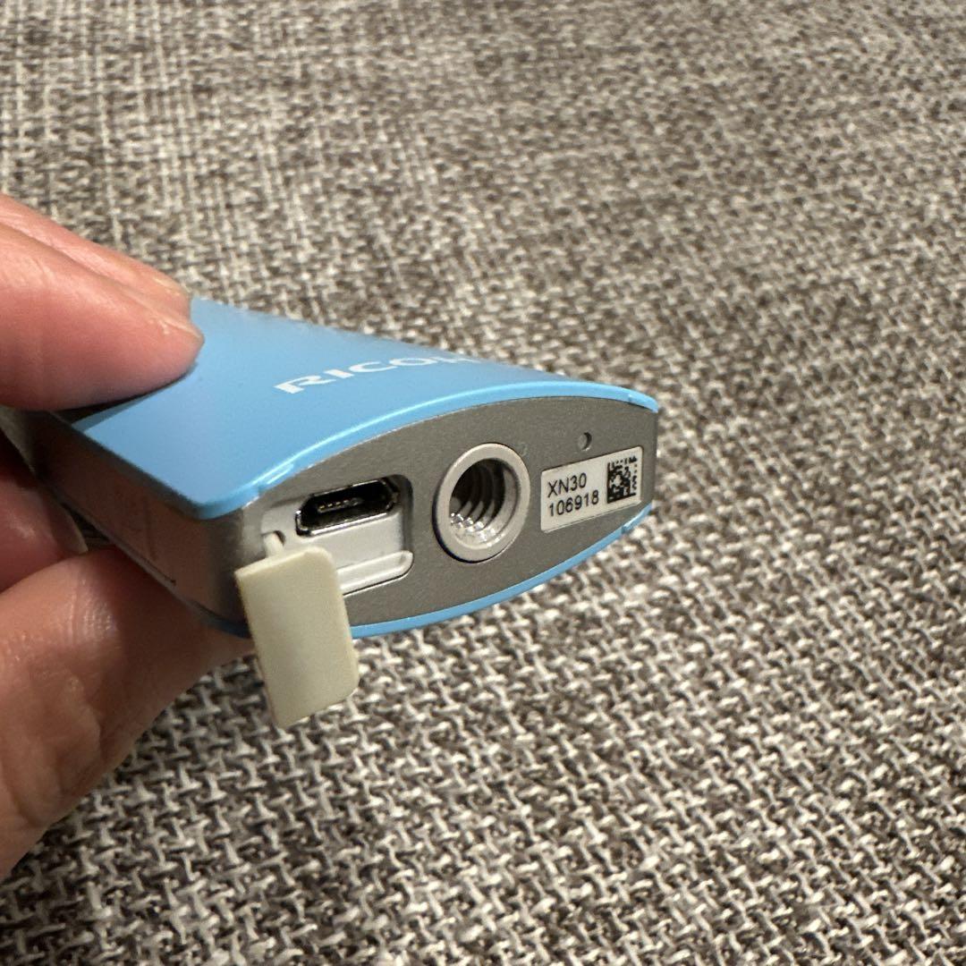 360 青