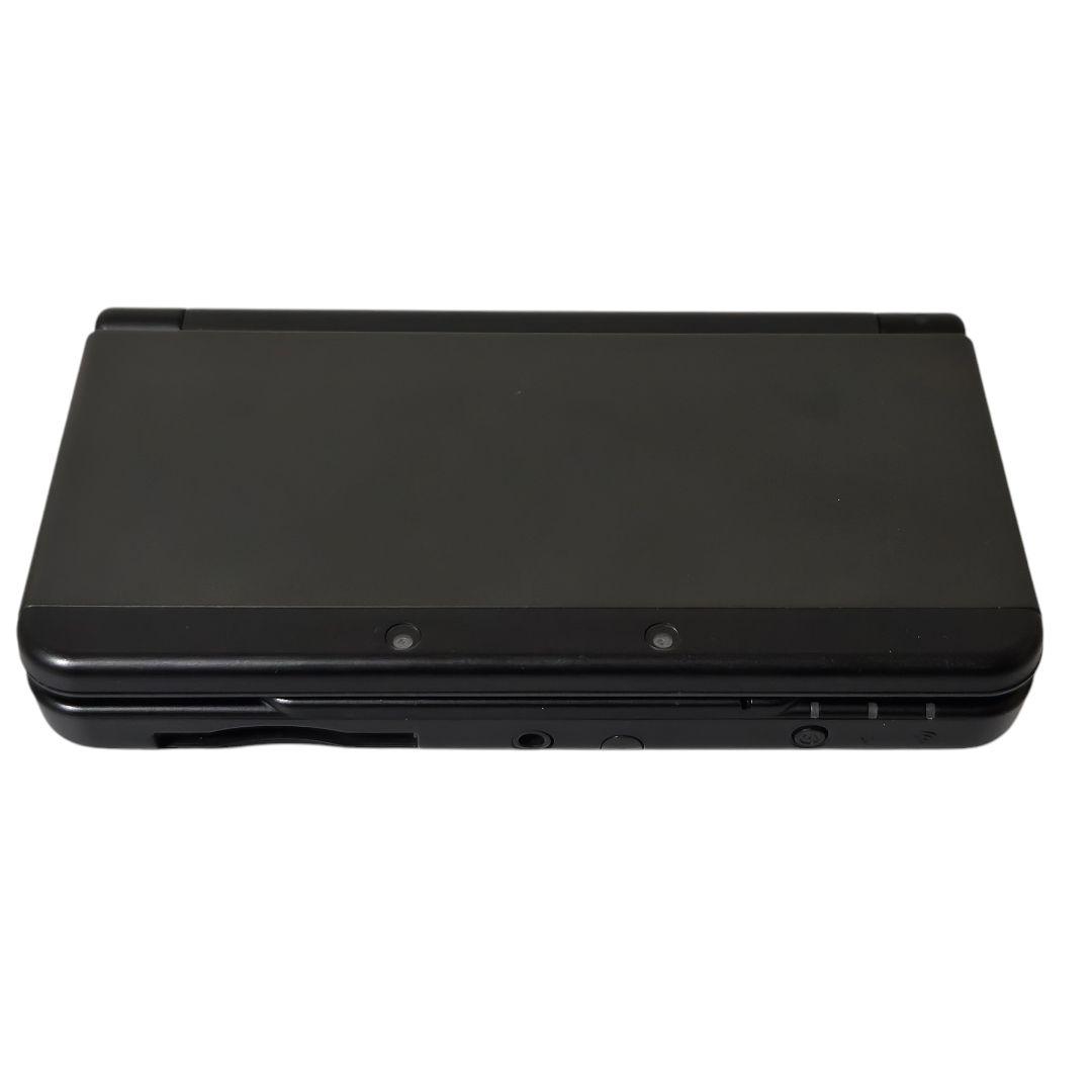 Nintendo NEW