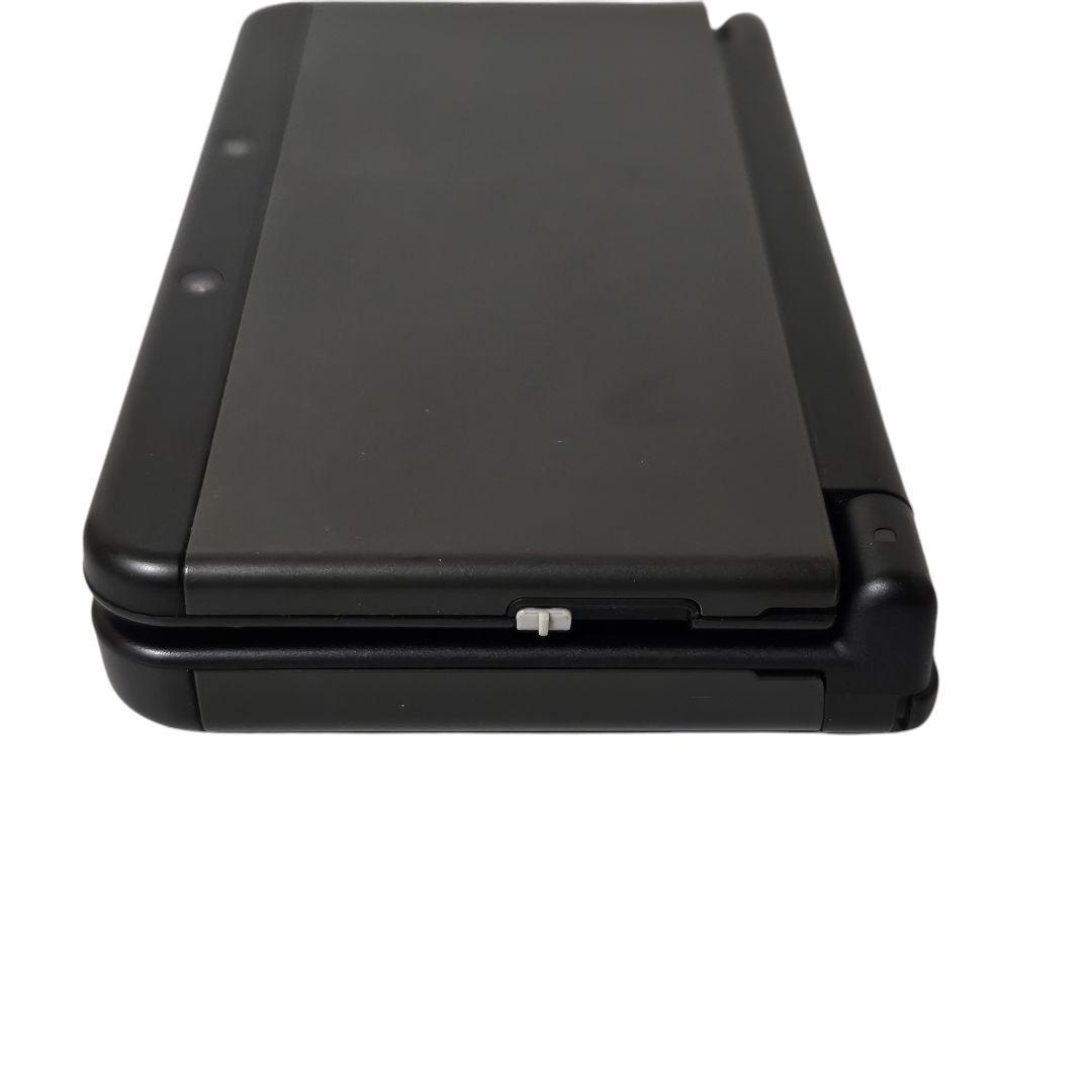 NEW 3DS