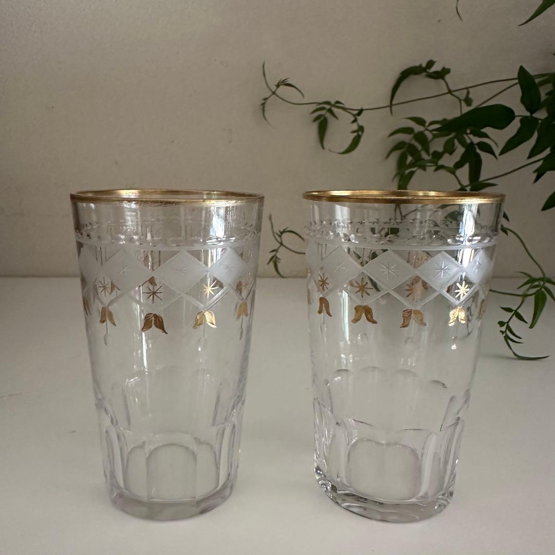 KostaBoda コスタボダ クリスタル5点 ヴィンテージKOSTA BODA WWW_OPDRERGINERDOGAN_COM