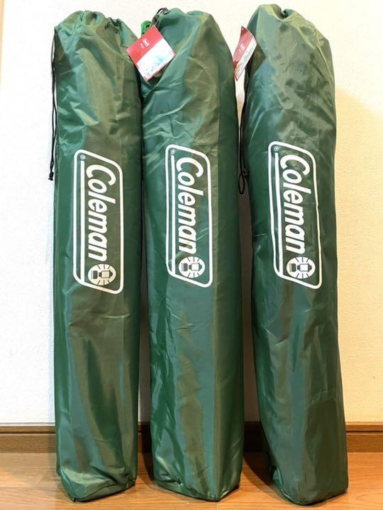 セットアップ Coleman 【3脚セット】新品未使用 コールマン グリーン アームチェア - テーブル/チェア - alrc.asia セットアップ Coleman 【3脚セット】新品未使用 コールマン グリーン アームチェア - テーブル/チェア - alrc.asia