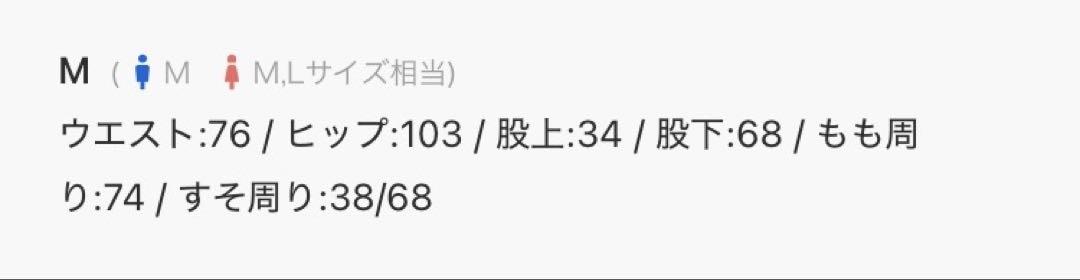 samページ