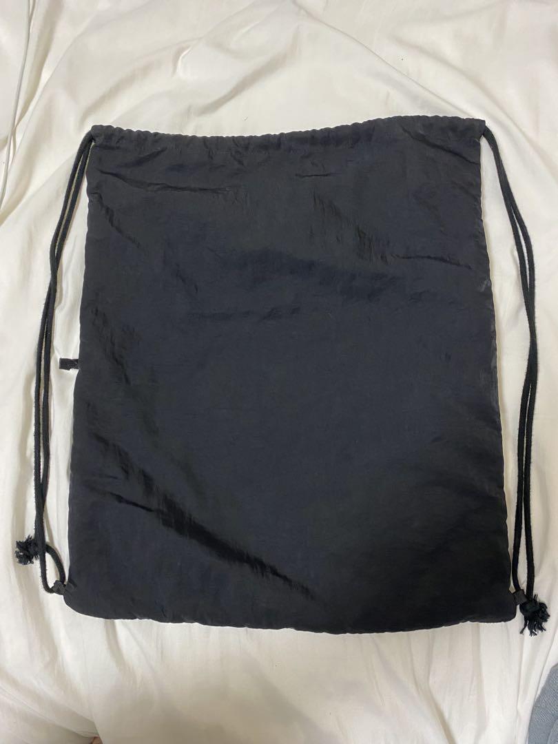 スケートボード Diaspora skateboards Mesh Knapsack