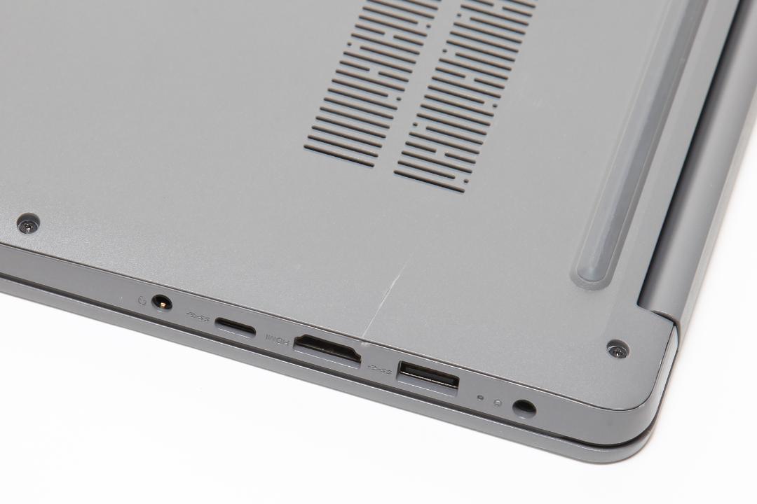 【Ryzen7／16GB／1TB／Office】Lenovo IdeaPad