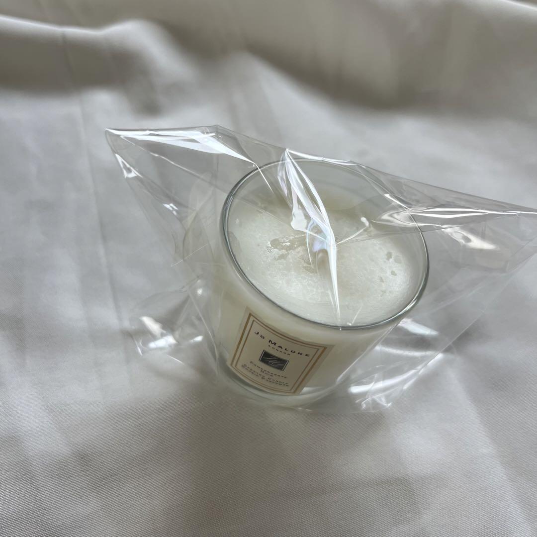 Jo Malone ディフューザー キャンドル セット