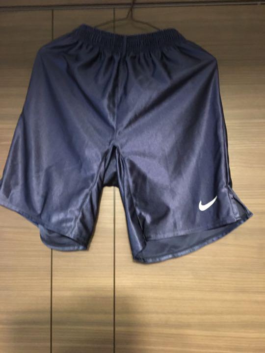 メルカリ Nike ナイキ サッカーパンツ Sサイズ ウェア 1 100 中古や未使用のフリマ メルカリ Nike ナイキ サッカーパンツ Sサイズ ウェア 1 100 中古や未使用のフリマ