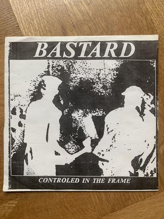 36%割引グランドセール Bastard tour only ep 邦楽 レコード-BLOG.ABRAMGE.COM.BR 36%割引グランドセール Bastard tour only ep 邦楽 レコード-BLOG.ABRAMGE.COM.BR