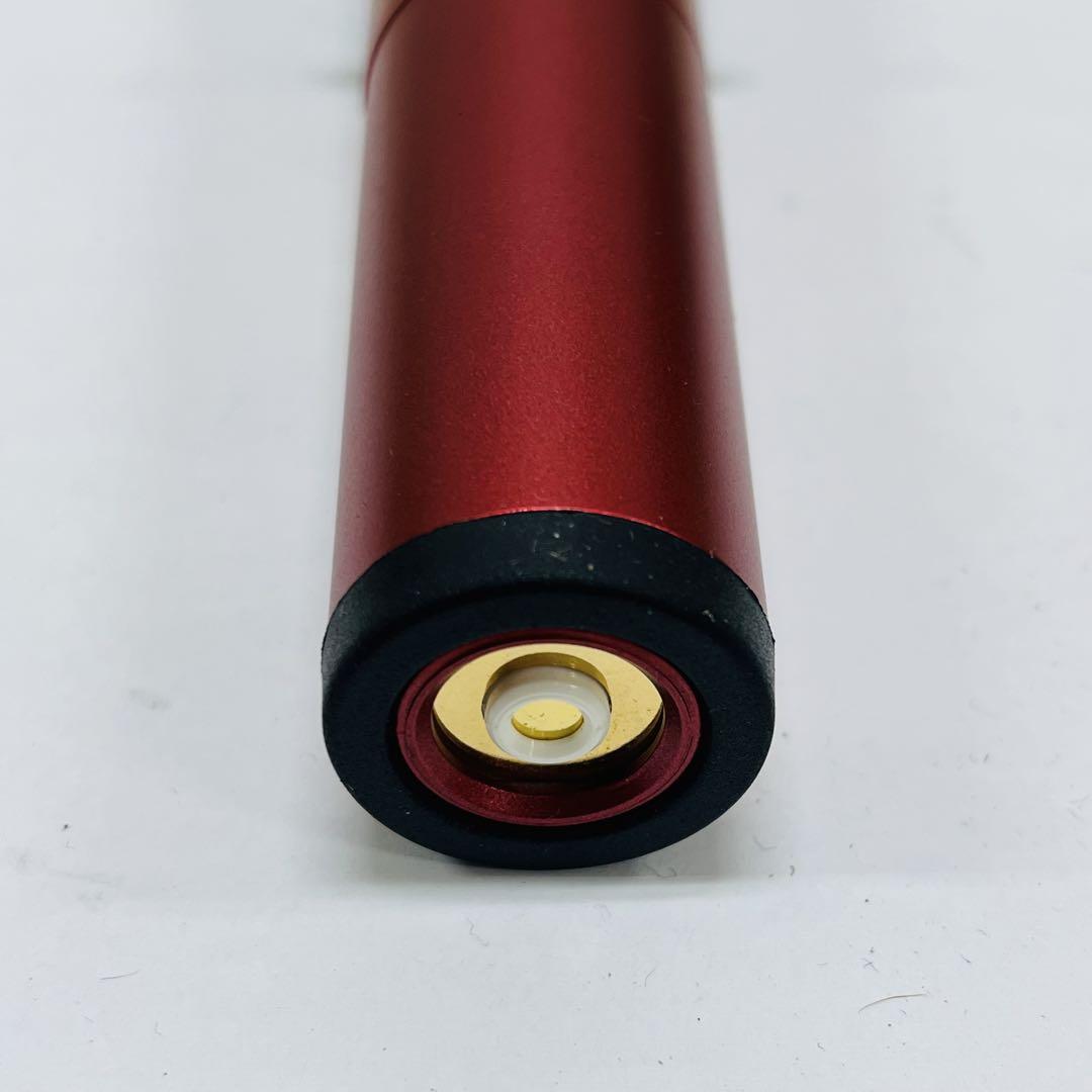 美品 PENTA TONIC カラオケマイマイクプロ GTM-200