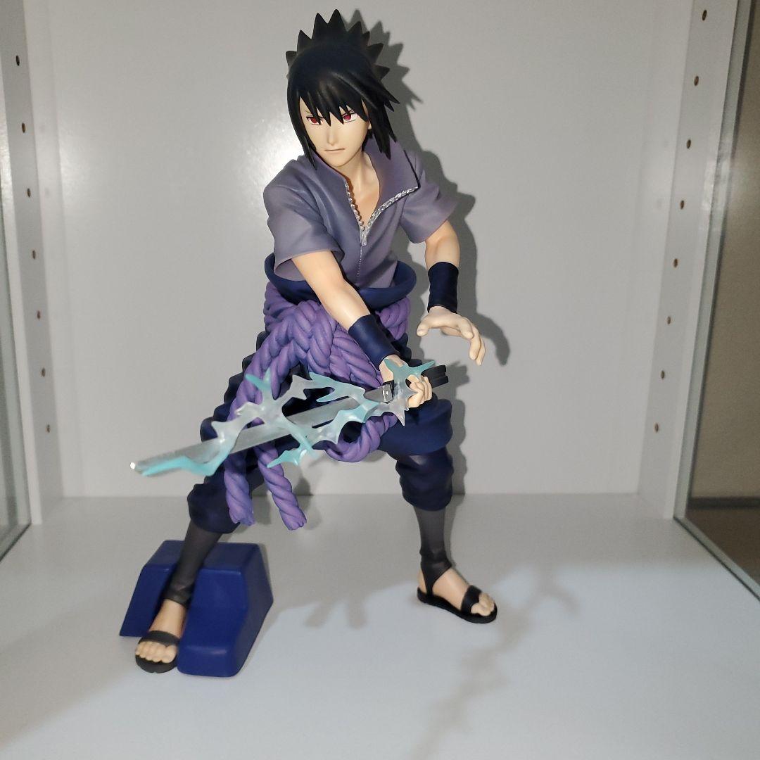 edition目立った傷や汚れなし