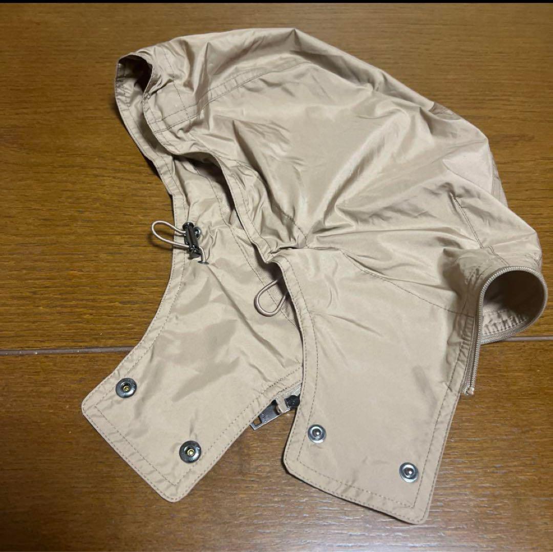 Burberry ベージュ トレンチコート 38