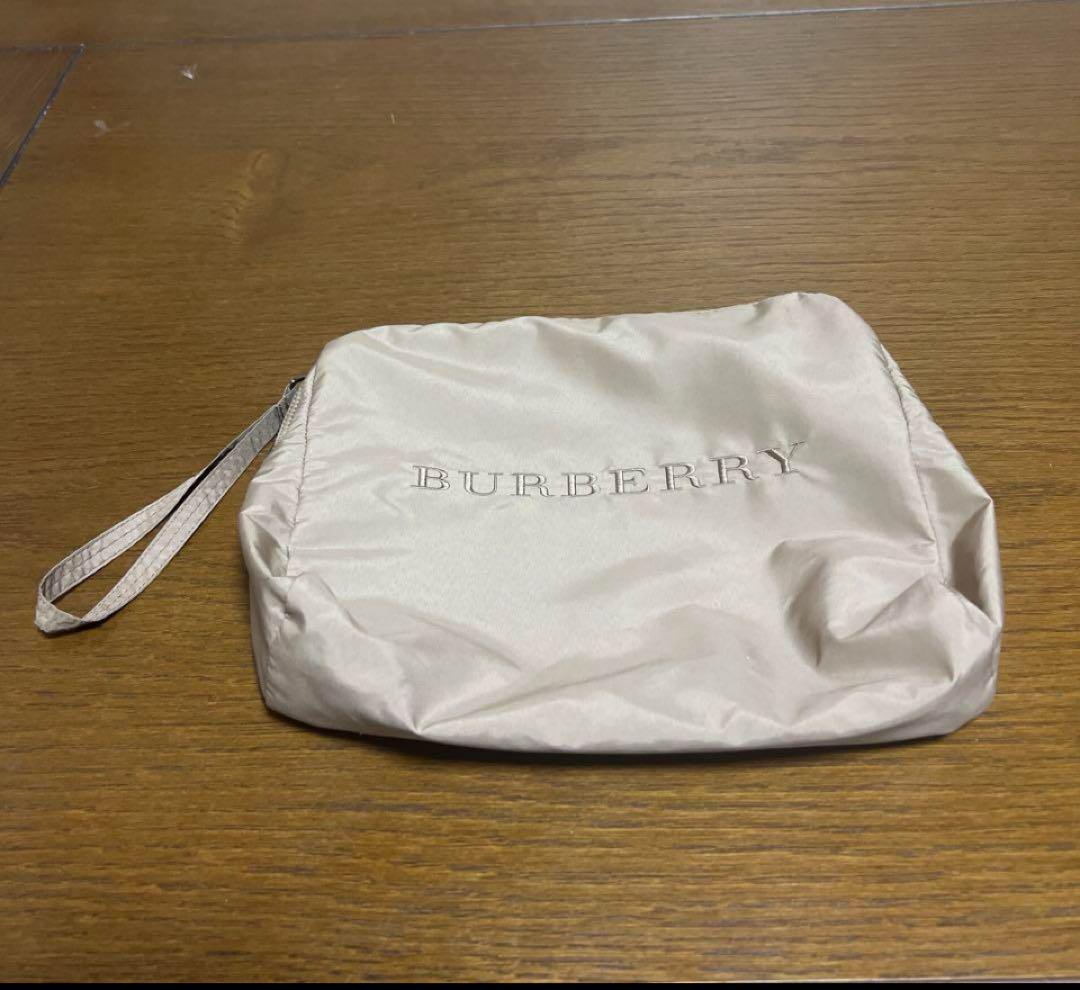 Burberry ベージュ トレンチコート 38