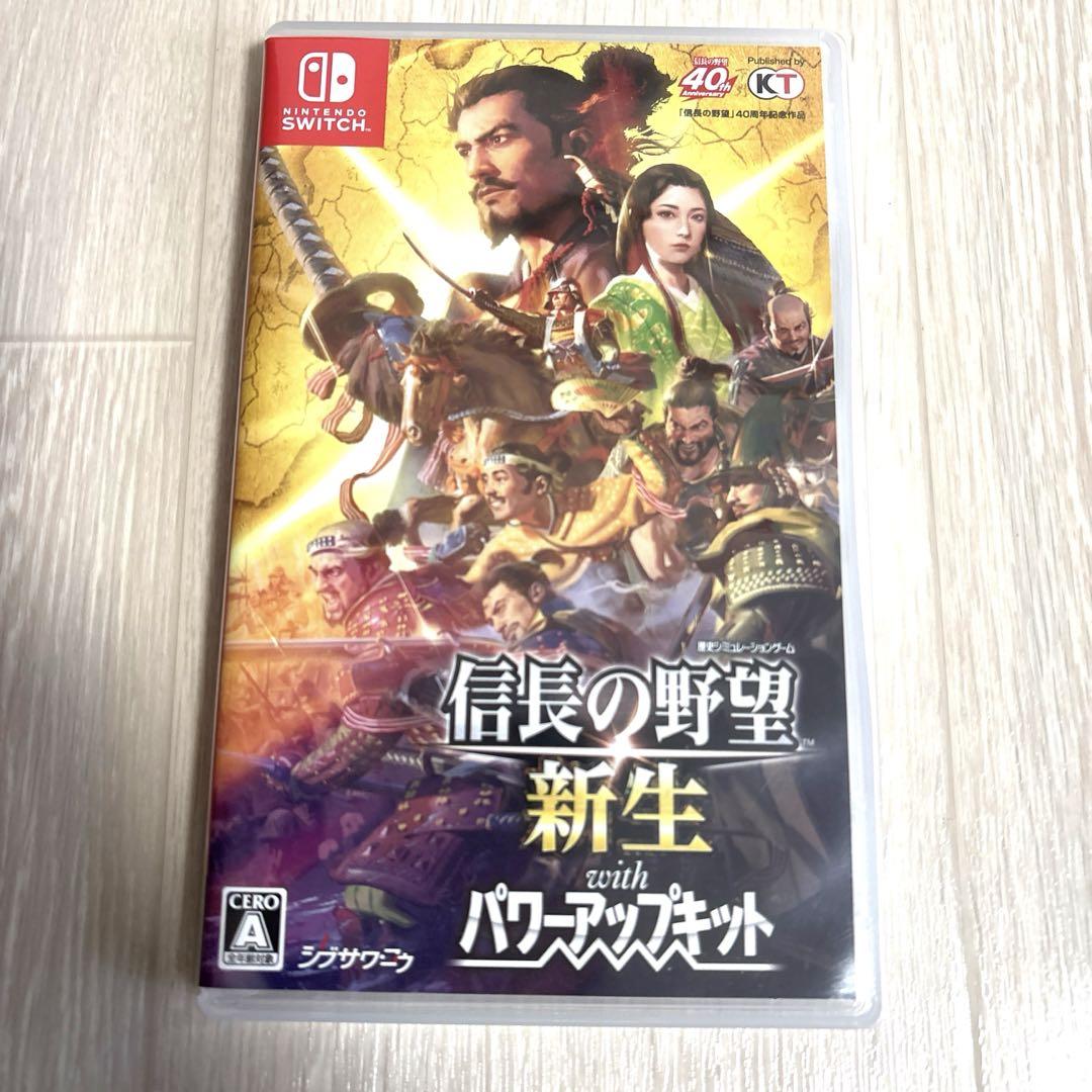 梅沢由香里の囲碁セミナー XBOX Umezawa Yukari no Igo Nintendo