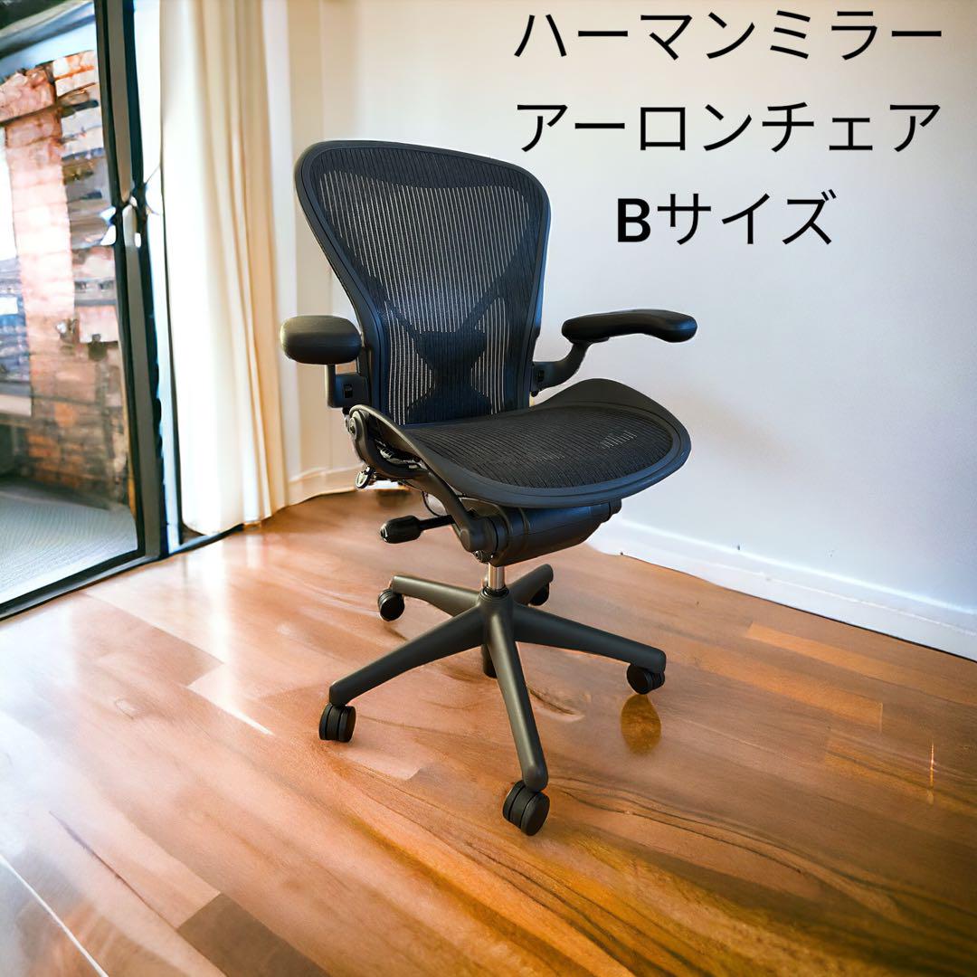 非売品 川嶋あい CD（非売品 川嶋あい CD）