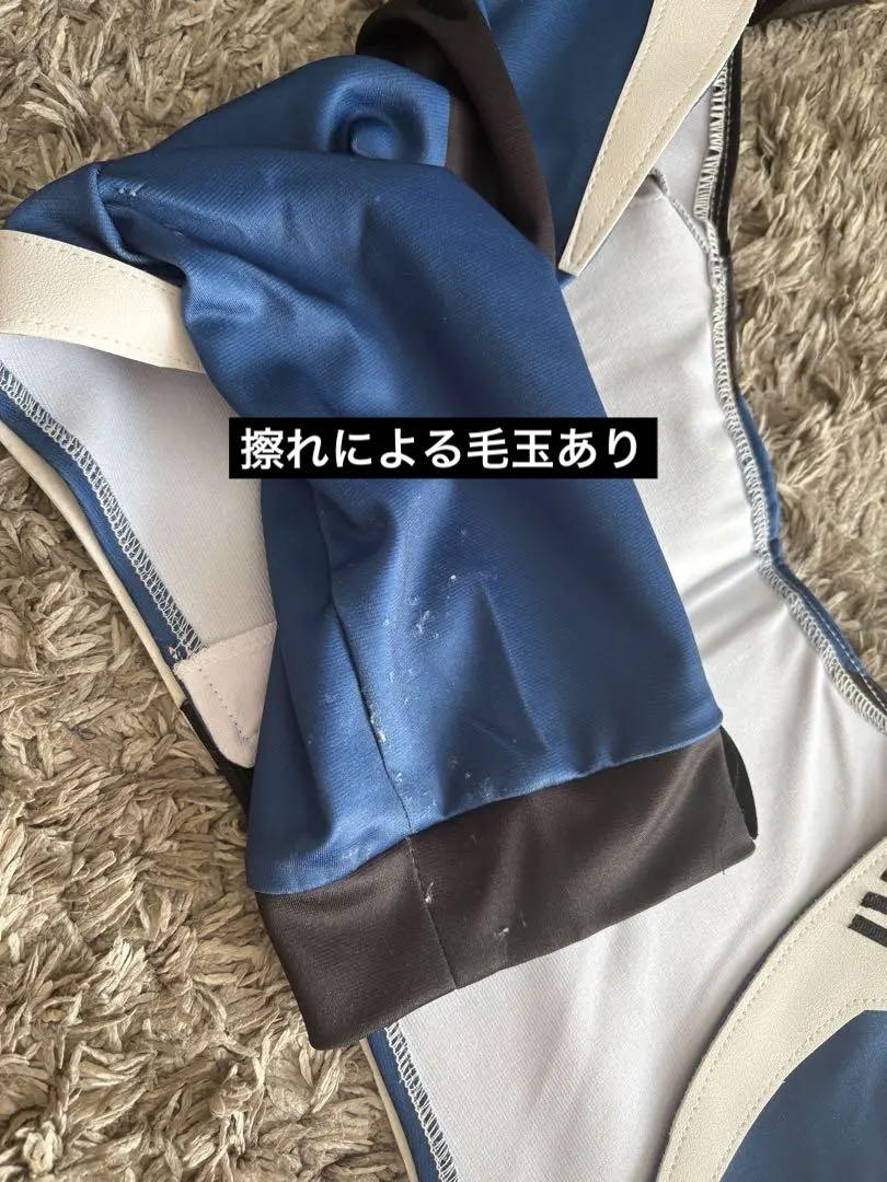 【最終値下げ】ローレン・イロアス コスプレ衣装