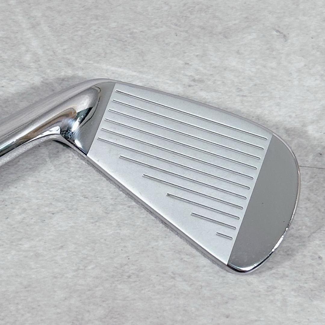 W719 Titleist FORGED 680 アイアン #3i 1本 メンズ