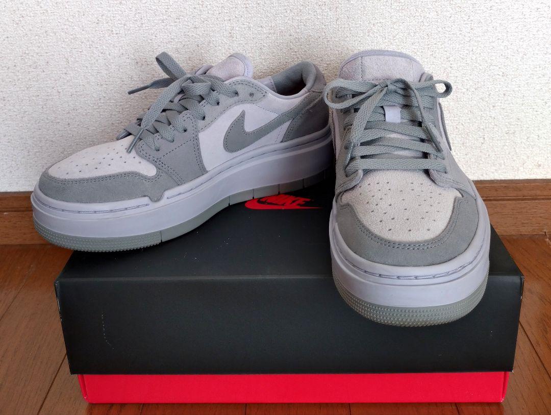 NIKEナイキ スニーカー