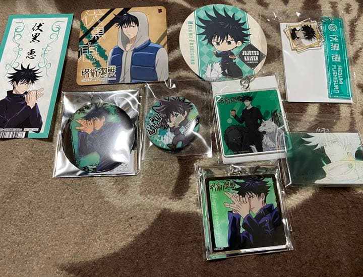 ワンピース専門店 夜桜様専用 アウトレット限定モデル 新品 Jornalodespertar Com Br ワンピース専門店 夜桜様専用 アウトレット限定モデル 新品 Jornalodespertar Com Br