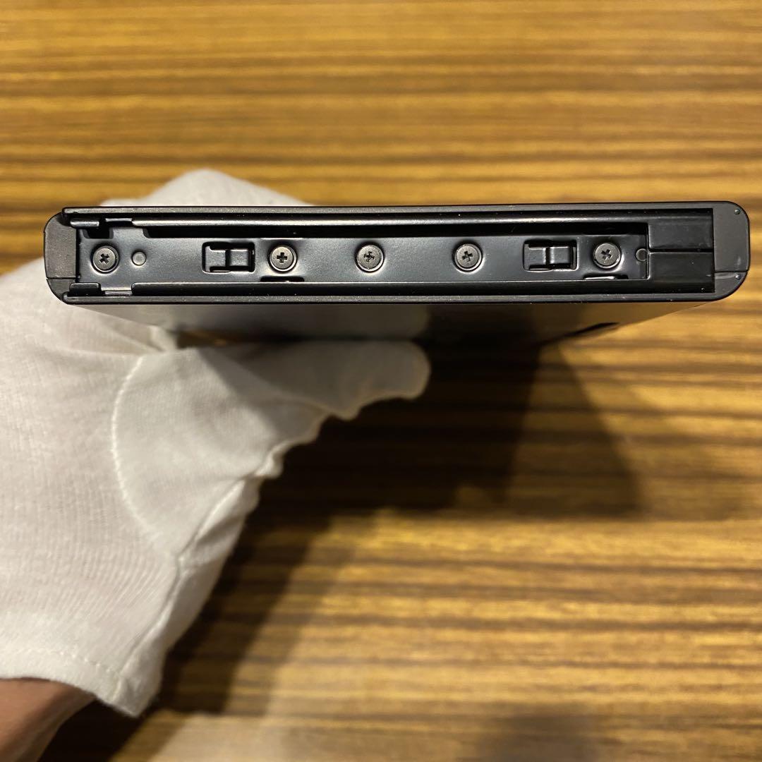 Nintendo Switch ニンテンドー　スイッチ　グレー