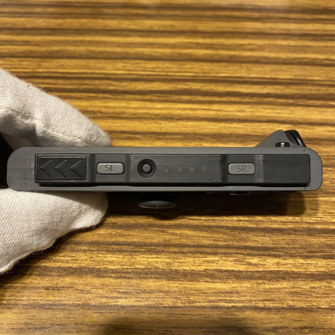 Nintendo Switch ニンテンドー　スイッチ　グレー