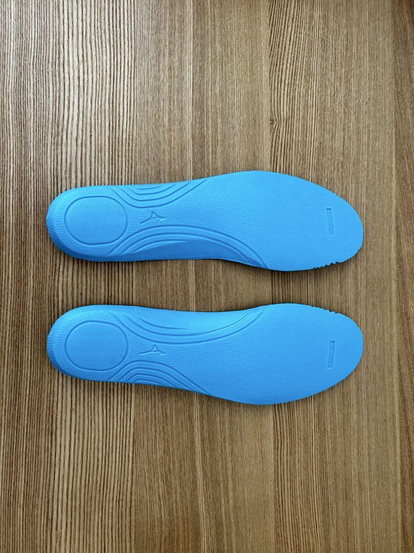 ミズノアルファ2エリート28cm ミズノアルファ2 特設サイト - MIZUNO α II - ｜サッカー