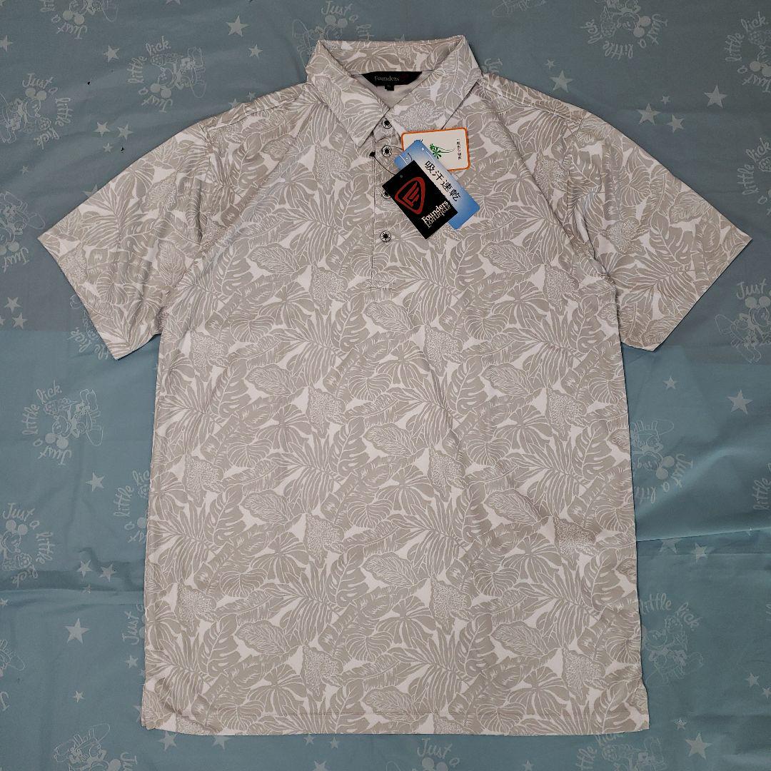 楽天市場】【返品不可】 バフィー BAFY ニット スキッパーポロ