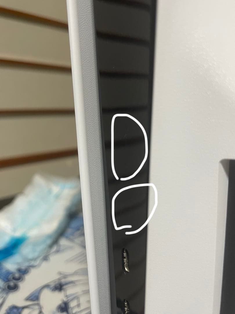 CFI-2000A01ソフト＆付属セット