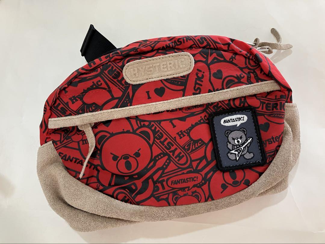 ANNA SUI MINI 猫の顔 ボディバッグ パープル ANNA SUI MINI 猫の顔 ボディバッグ パープル バッグ