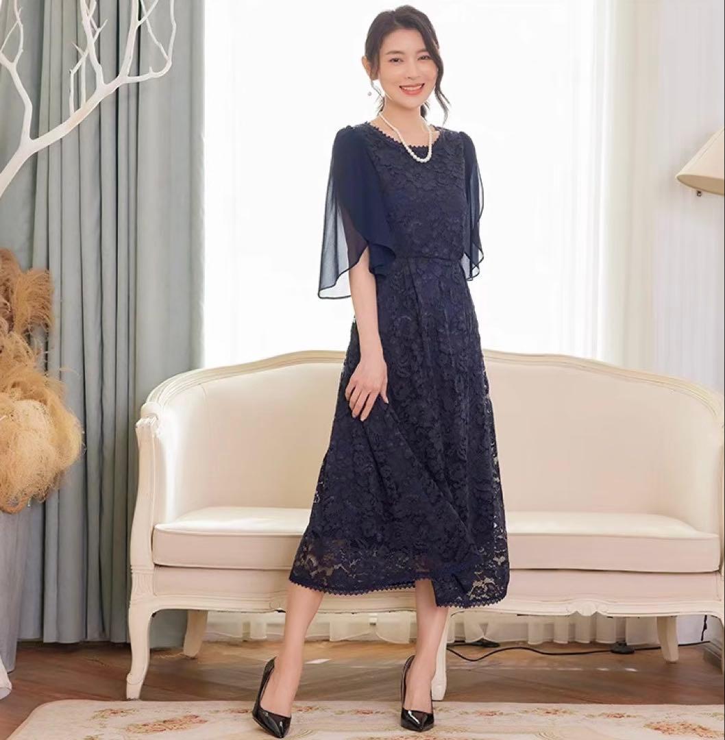 新品未使用 パーティードレス 結婚式 お呼ばれ ロングドレス 大きいサイズ xl 新品未使用 パーティードレス 結婚式 お呼ばれ ロングドレス 大きいサイズ xl