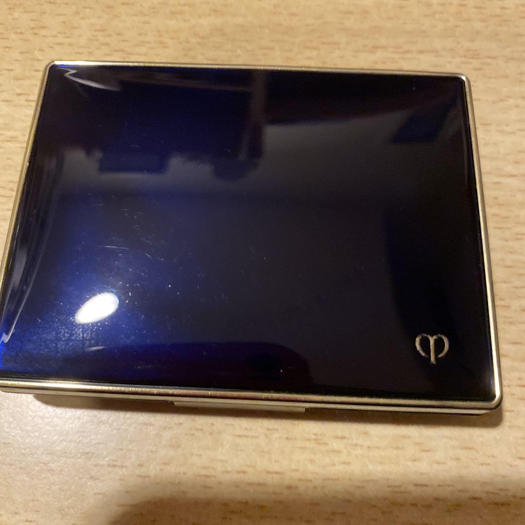 ボーテ メイクコスメ9点セット