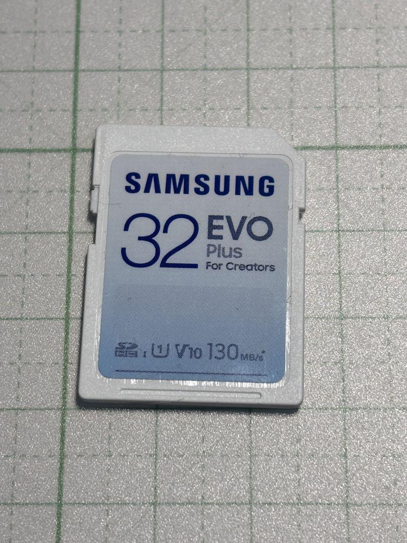 【簡易動作確認品】 Canon PowerShot SX10IS