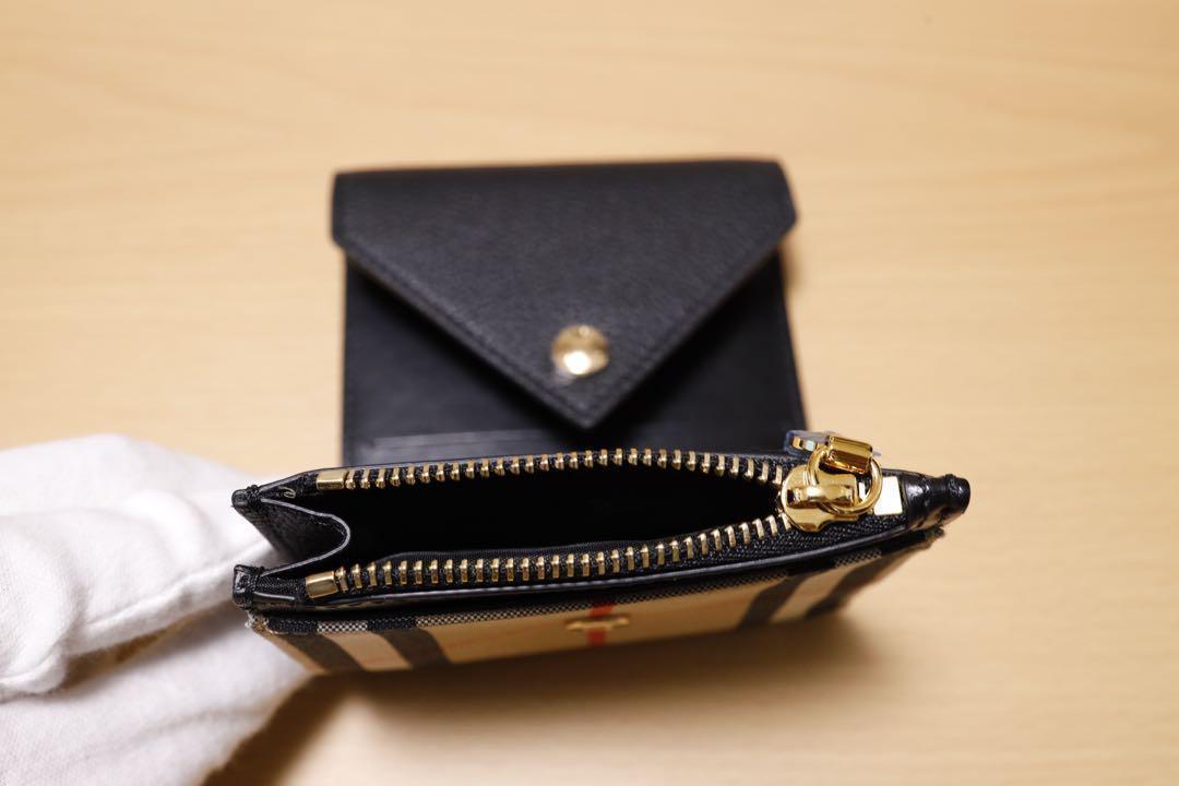 Burberry バーバリー