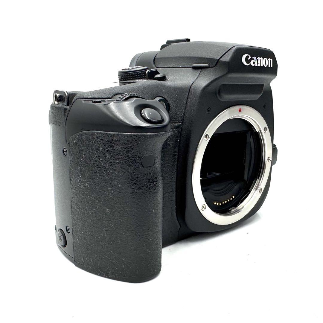 ❁動作良好❁Canon EOS 7s EYE CONTOROL フィルムカメラ - メルカリ