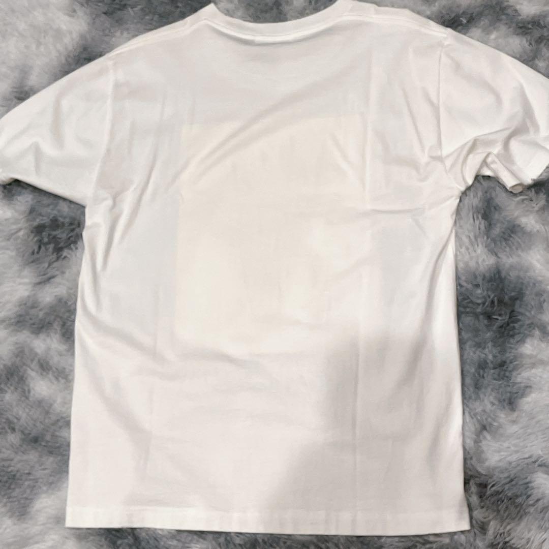 【美品】A343  ゴッドセレクションxxx   半袖Tシャツ