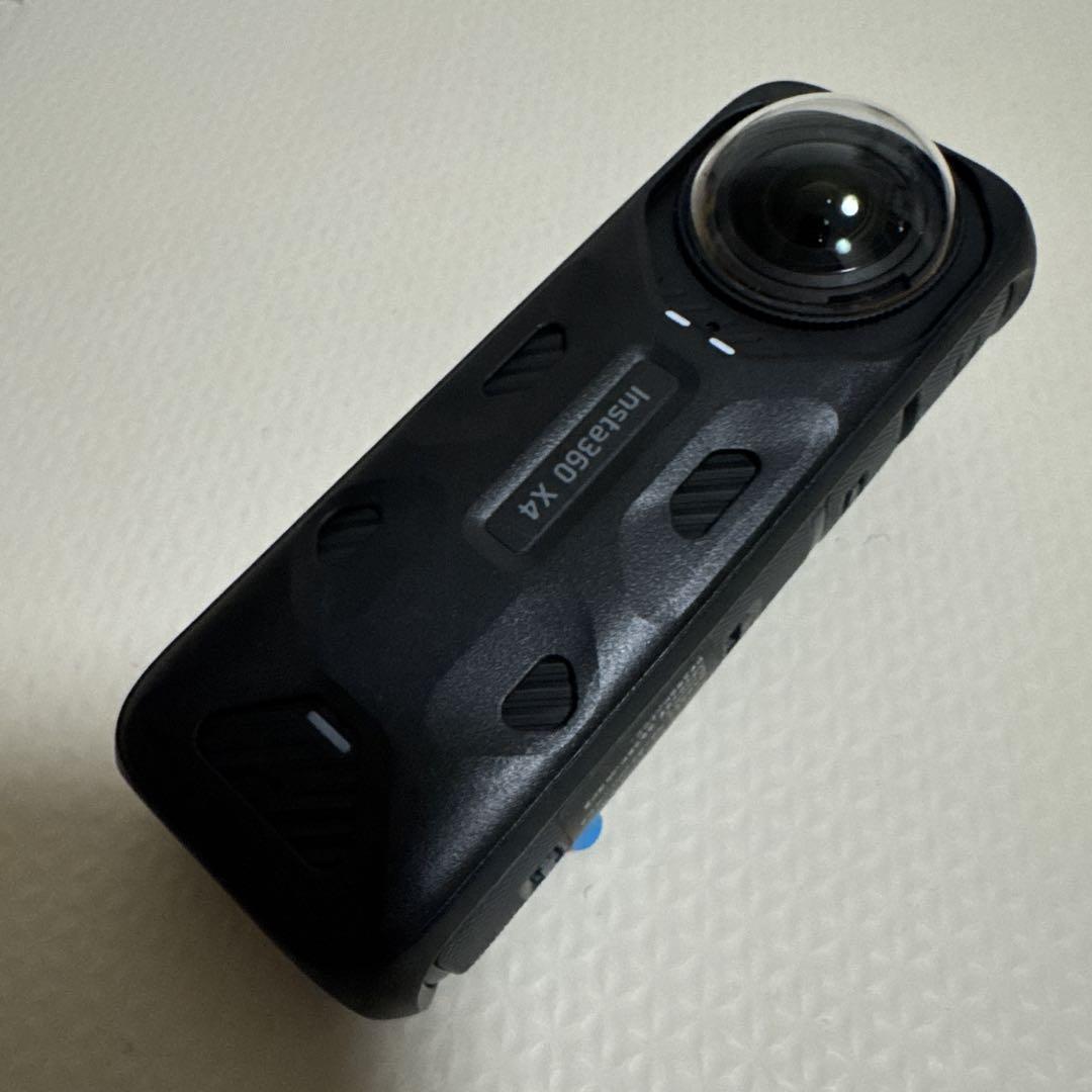 Insta360