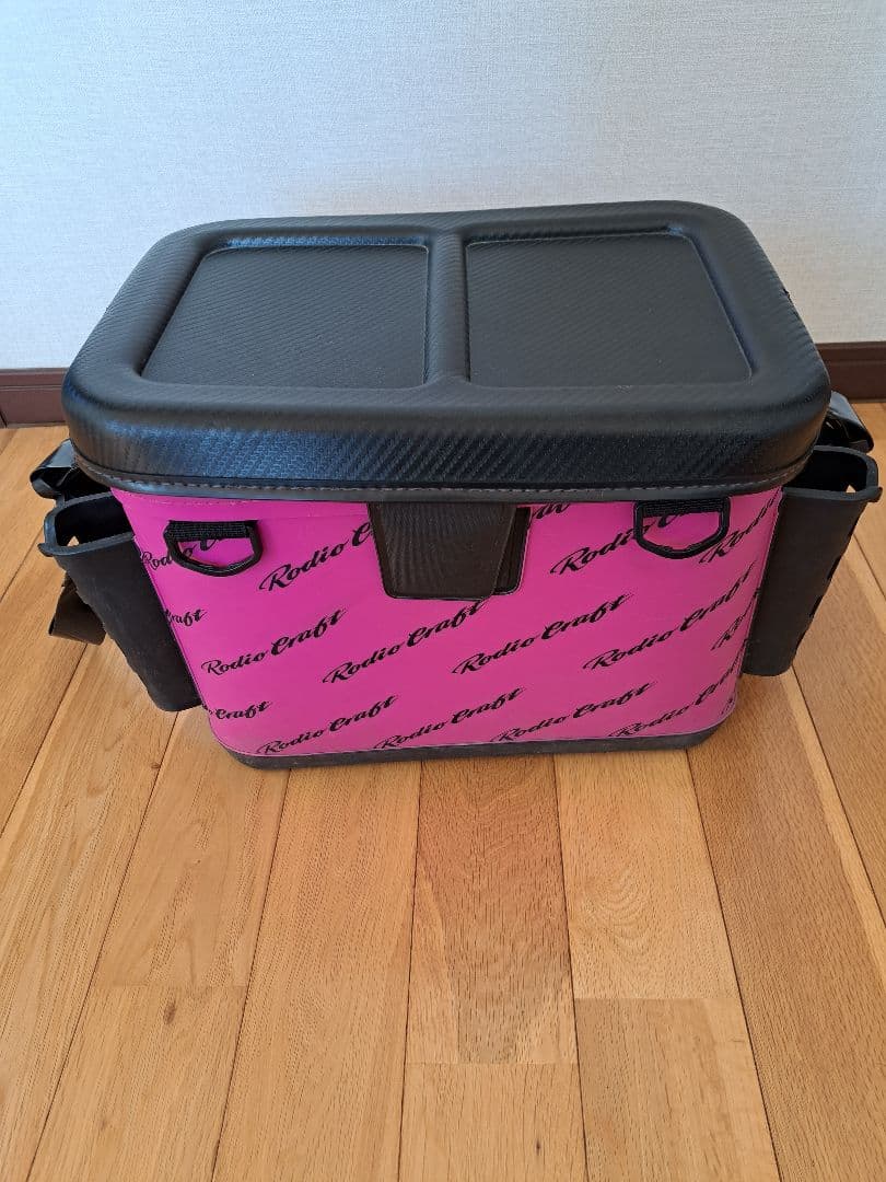 最大10%OFFクーポン 限定値下げ! 訳あり中古ロデオクラフト 36