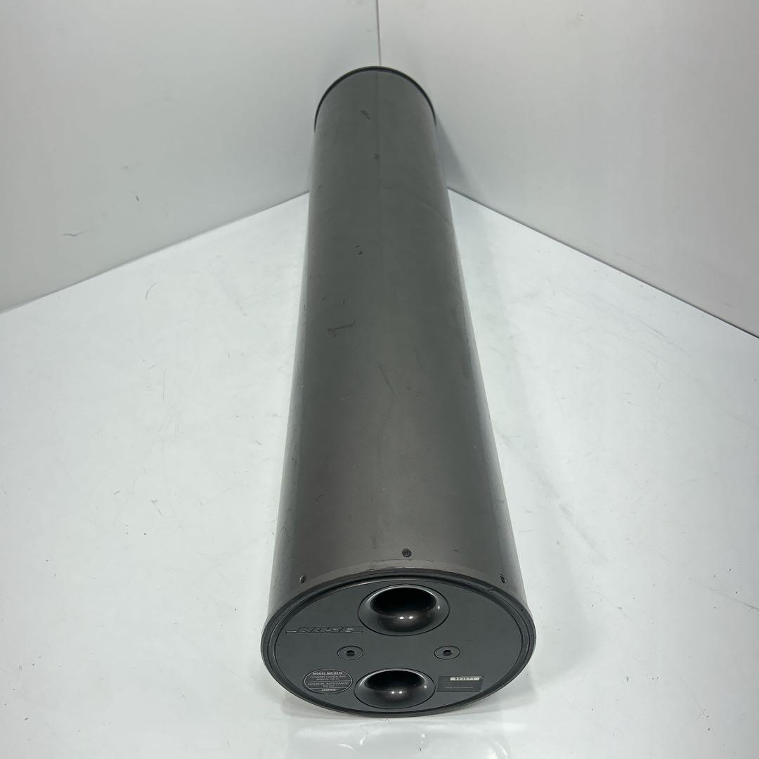 BOSE ボース　サブウーファー AM-044C