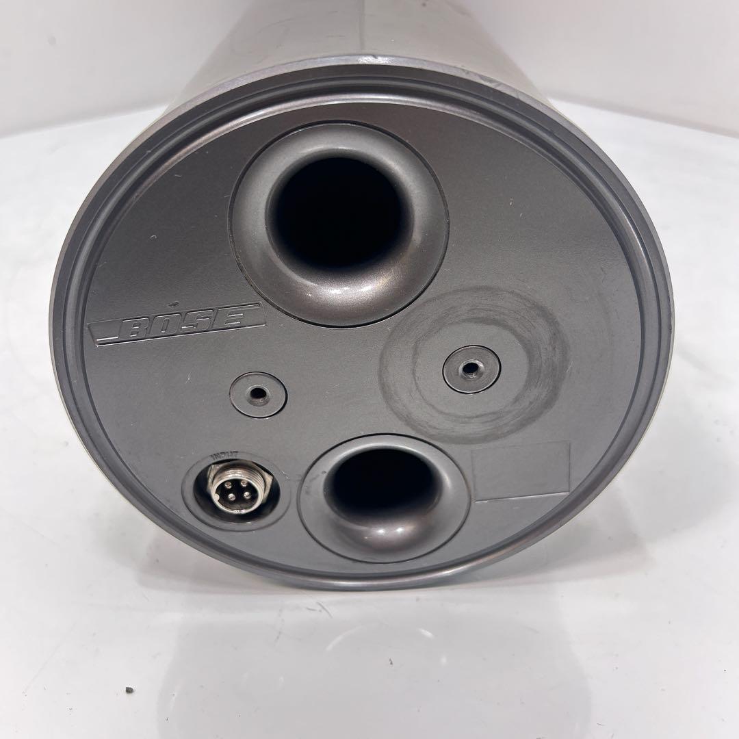 BOSE ボース　サブウーファー AM-044C