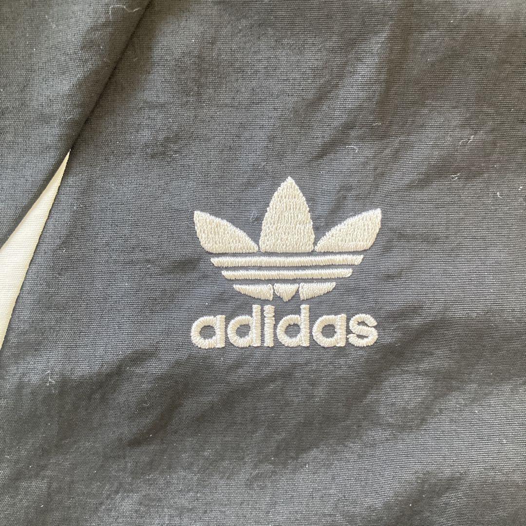 adidas アディダス クライマクール トラックトップ(ジャージ) XLサイズ