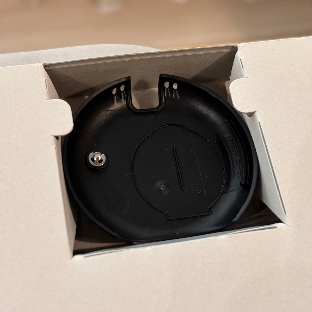 ポケ有目立った傷や汚れなし