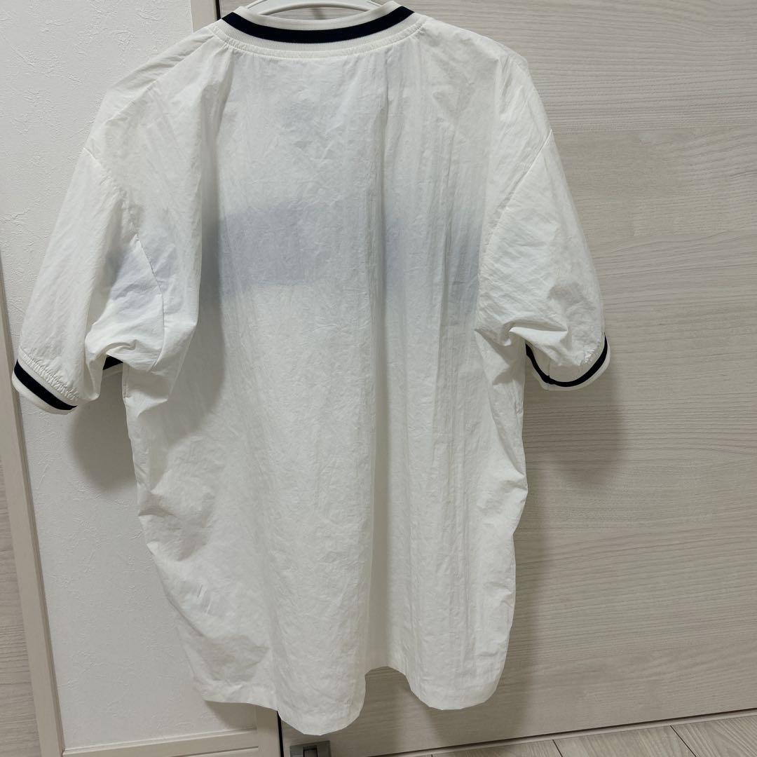 人気の贈り物が大集合 JIN BTS RUNSEOKJIN メルカリ - Mサイズ Tシャツ JAPAN in アイドル