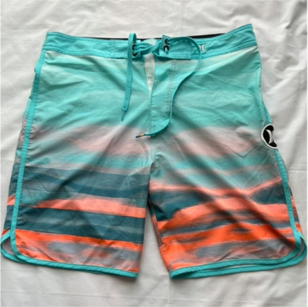 Hurley ハーレー 水着 32インチ