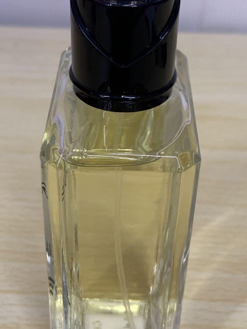 シャネル 香水 エゴイスト 100ml MM70401-3